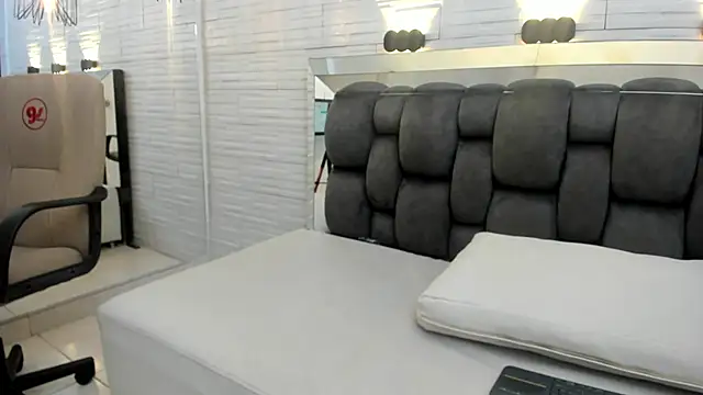 Chat XXX Live anabella_scot