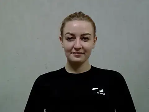 KelGrov2 Live XXX Chat