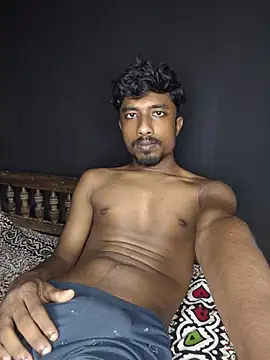 دردشة skinny_boy0 الجنسية المباشرة