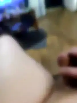 haetsaa webcam show