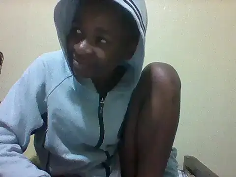 kadolie live XXX chat