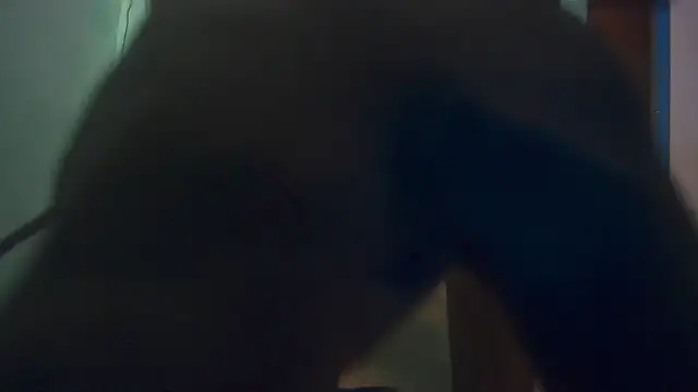 Chat XXX en directo de Tamil_KDD
