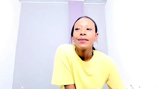 monserrath_bitch_naughty's Live XXX Chat