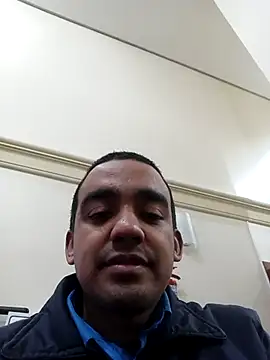 Živý XXX chat morenogostoso29