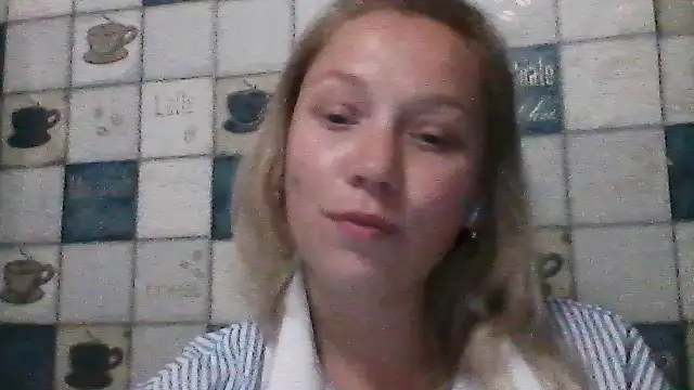 Anna_wey 라이브 XXX 채팅