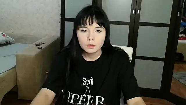 alicegoth 라이브 XXX 채팅