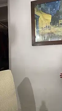 Chat XXX Live Chloee_Peach