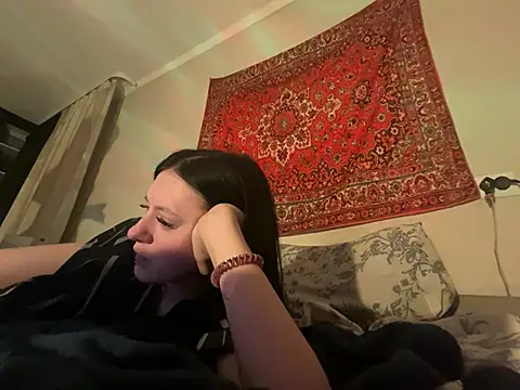 Czat XXX na żywo – Catherine19Hunt