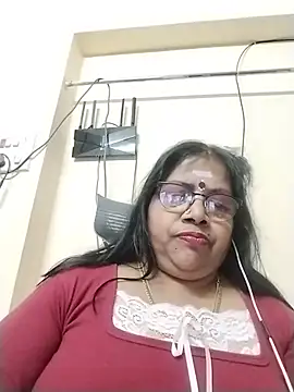 bigbum68 Obrolan Langsung XXX