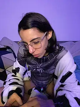Poison_Ivy_29n Live XXX chat