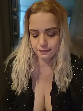 Chat XXX en directo de cansile