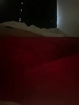 Živý XXX chat GusanoDelicioso