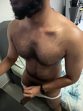 Chat XXX Live elitesam97