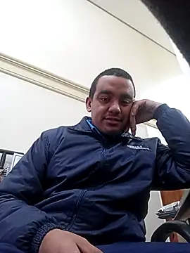 Chat +18 de morenogostoso29 ao vivo