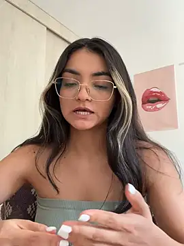 Sembang XXX Secara Langsung Cat2525