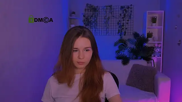 دردشة angie_foxy1 الجنسية المباشرة