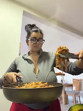 دردشة elizaferrer_ الجنسية المباشرة