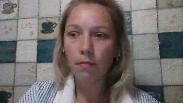 Anna_wey's Live XXX Chat