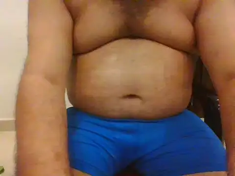 Adrian_Charms Chat XXX live