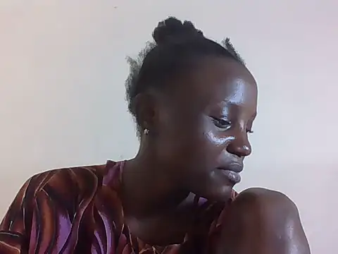 XXX chat uživo modela SexyNeedle22