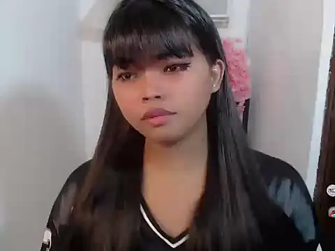 Chat XXX Live Yourasian_ken