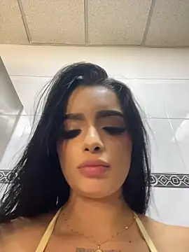 BustyAngelXXX Live XXX-chat