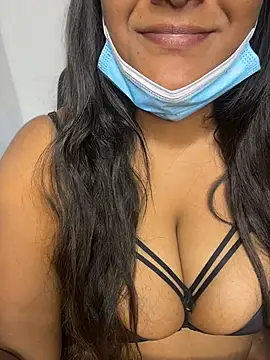 Sweet_Melon96's Live XXX Chat