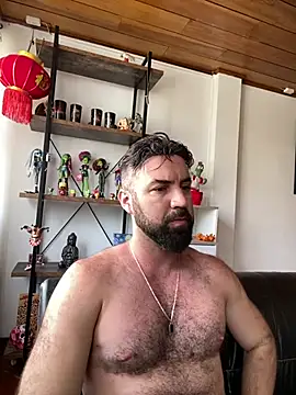 Онлайн чат XXX ADONIS_ART01