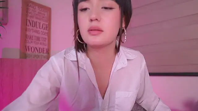 dakotaa_01 Obrolan Langsung XXX