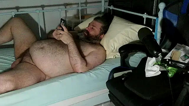 catullo14 webkamerás műsora