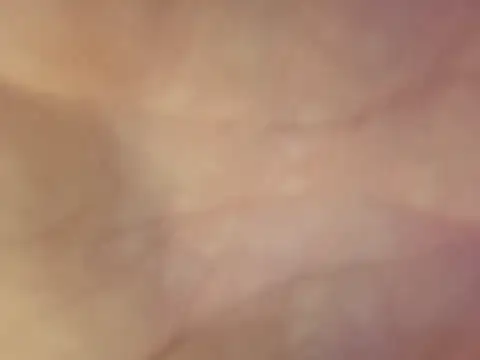 Kinkycouple1789 Webcam show