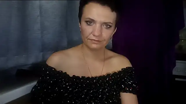 HotMamaQueen234 라이브 XXX 채팅