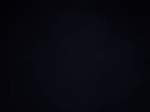 mspatienceのライブXXXチャット