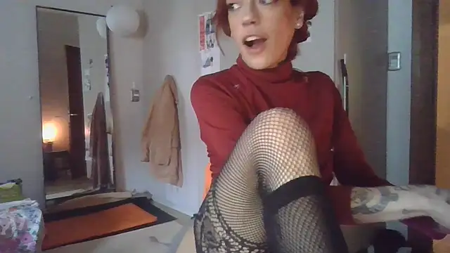 simechasi 라이브 XXX 채팅