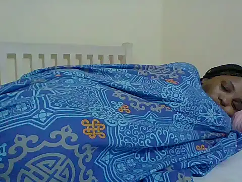 Chat XXX en directo de Swt_dee