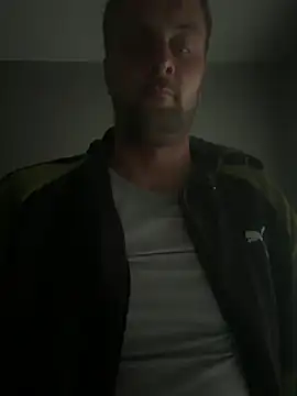 oswis676n Webbikameraesitys