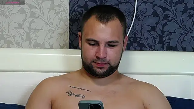 دردشة liam_studd الجنسية المباشرة