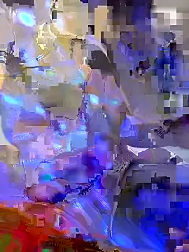 Mi12mi 라이브 XXX 채팅