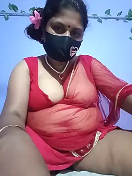 Baby_Sexy_10n Live XXX chat
