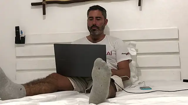 XXX chat uživo modela victor_chat