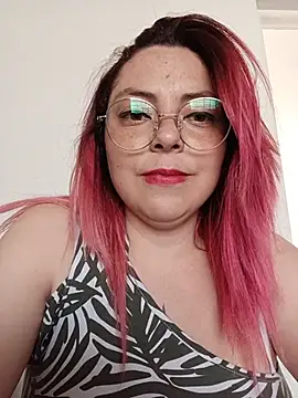 madelaine- Adlı Modelin Canlı XXX Sohbeti