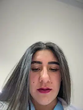 دردشة CAROLINE__07 الجنسية المباشرة