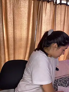 miaftmax's Live XXX Chat