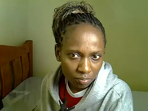 Pearl_petite's Live XXX Chat
