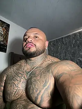 criss_zander292 Show in webcam