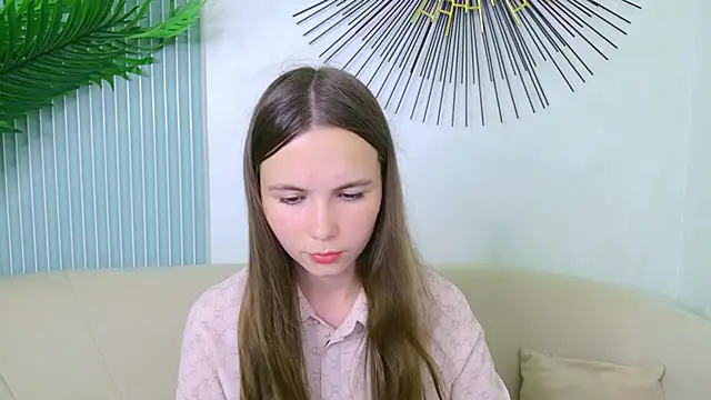 Thalia_Croftn Live XXX chat