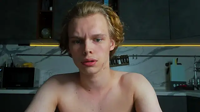 lolKenDowson Obrolan Langsung XXX