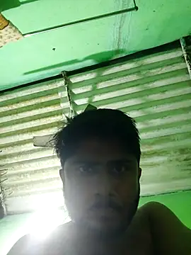 bong_boy_06 ওয়েবক্যাম শো