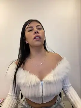 Alanna_atm_'s Live XXX Chat