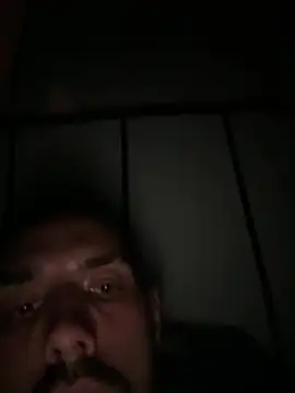 Kevhomosexuell2025 Show Webcam